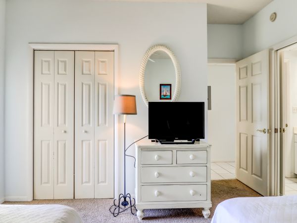 Beaches Of South Walton Condo 958665