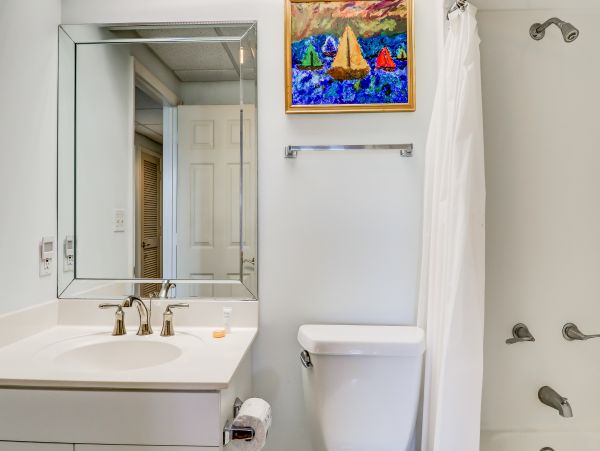 Beaches Of South Walton Condo 958665