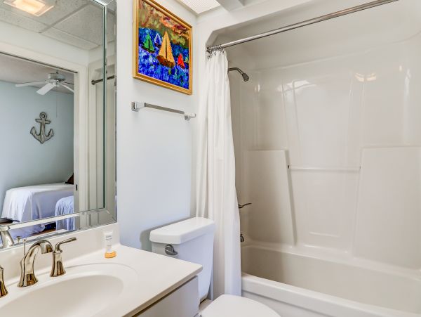 Beaches Of South Walton Condo 958665