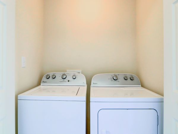 Beaches Of South Walton Condo 958665