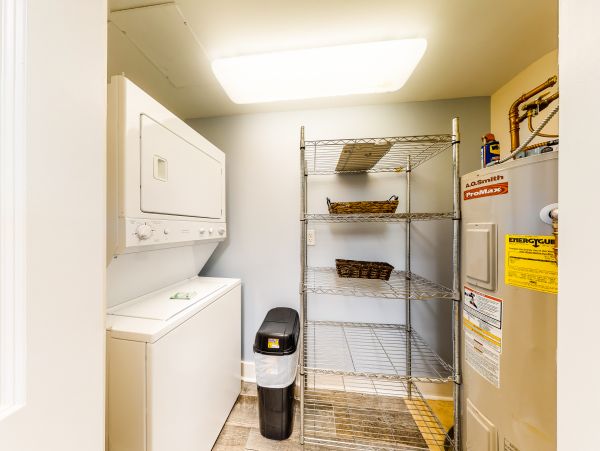 Okaloosa Island Fort Walton Beach Condo 958666