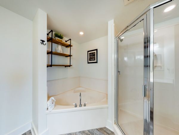 Okaloosa Island Fort Walton Beach Condo 958666