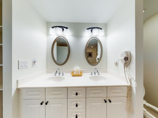 Okaloosa Island Fort Walton Beach Condo 958666