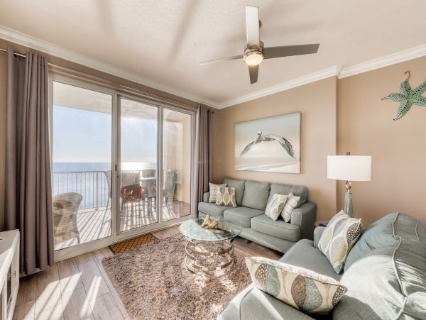 Panama City Beach Home 958667