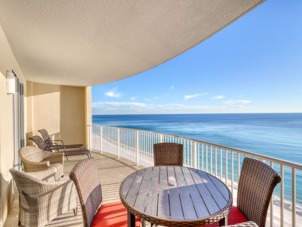 Panama City Beach Home 958667