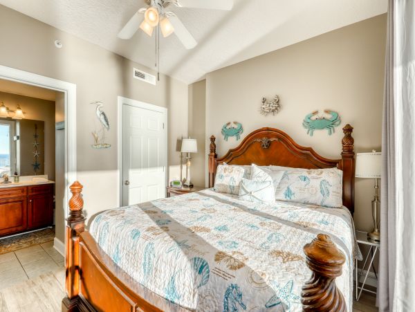 Panama City Beach Home 958667