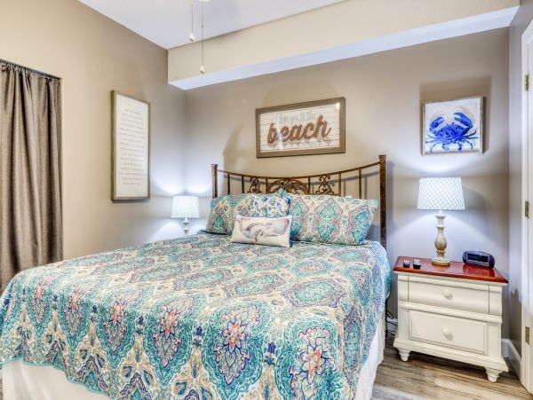Panama City Beach Home 958667