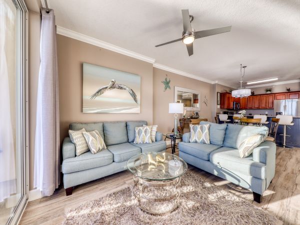 Panama City Beach Home 958667