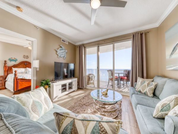 Panama City Beach Home 958667