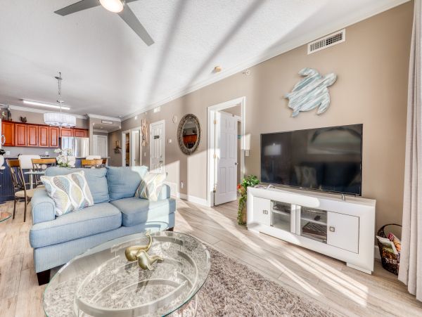 Panama City Beach Home 958667