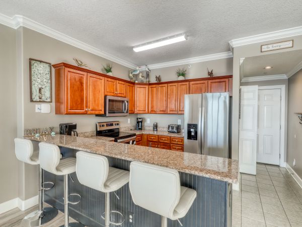 Panama City Beach Home 958667