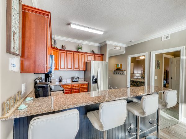 Panama City Beach Home 958667
