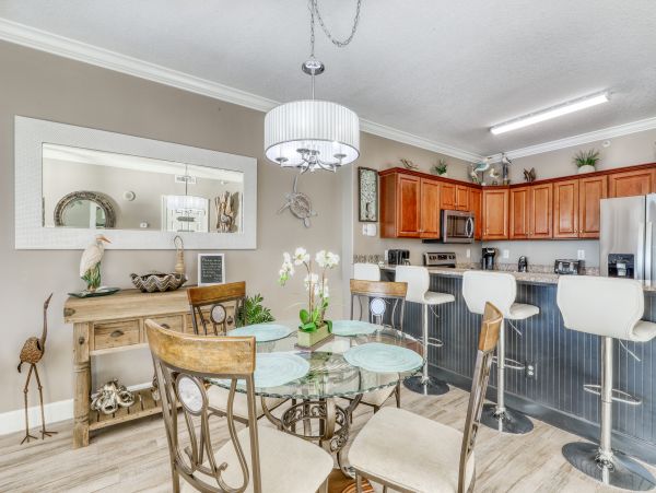 Panama City Beach Home 958667