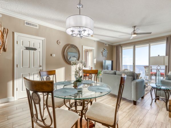 Panama City Beach Home 958667