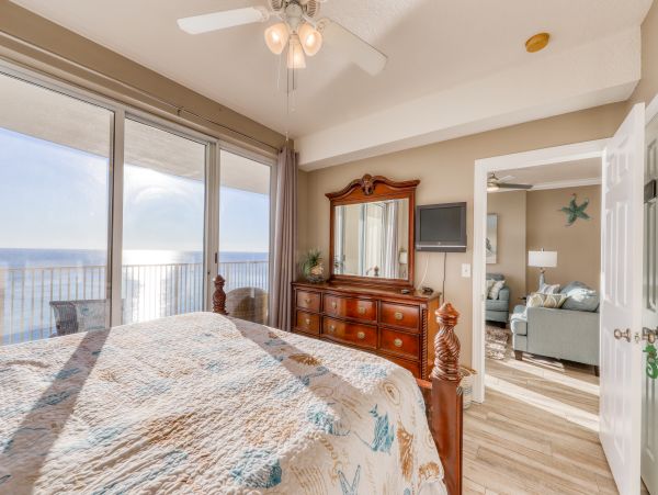 Panama City Beach Home 958667