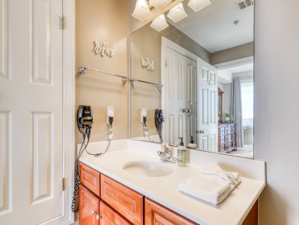 Panama City Beach Home 958667