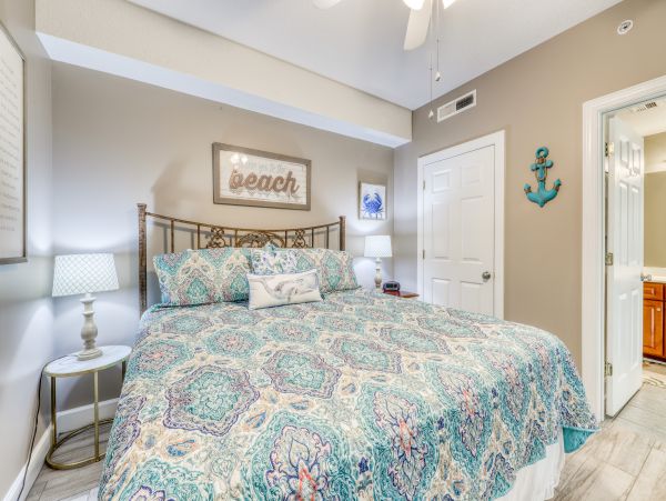 Panama City Beach Home 958667