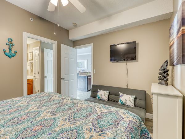 Panama City Beach Home 958667