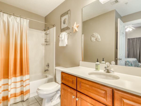 Panama City Beach Home 958667