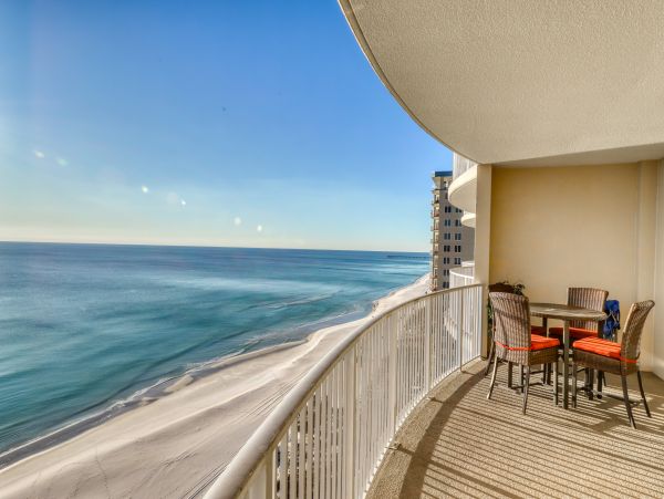 Panama City Beach Home 958667