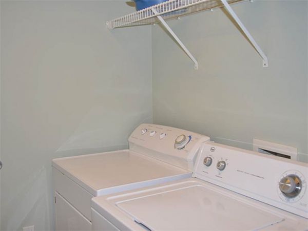 Okaloosa Island Fort Walton Beach Condo 958668