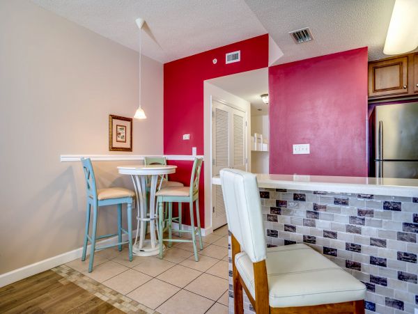 Panama City Beach Condo 958669