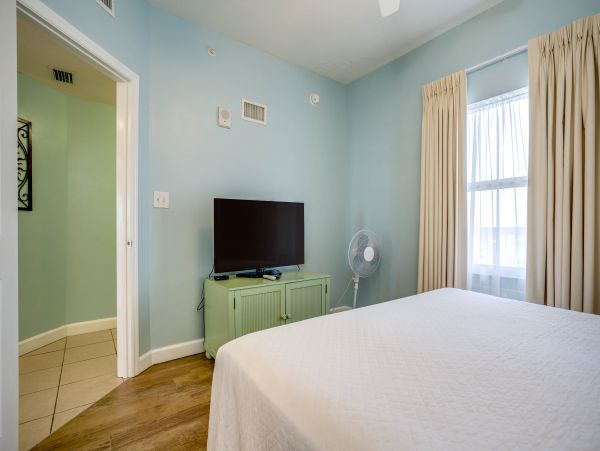 Panama City Beach Condo 958669