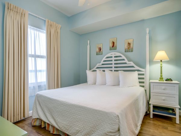 Panama City Beach Condo 958669