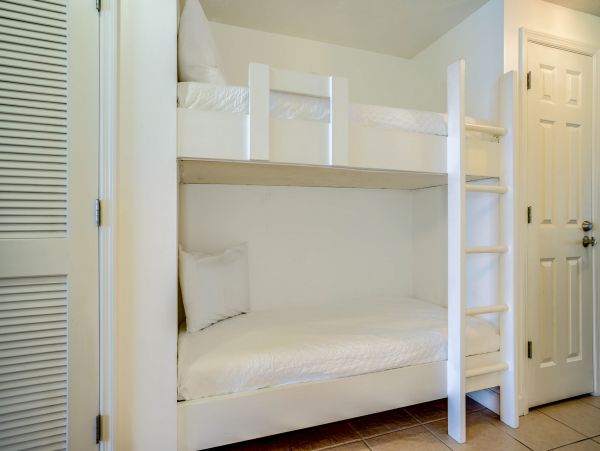 Panama City Beach Condo 958669
