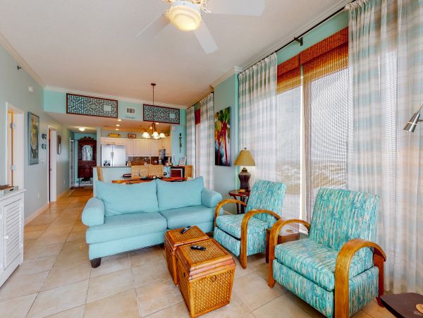 Destin Condo 958670