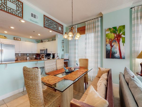 Destin Condo 958670