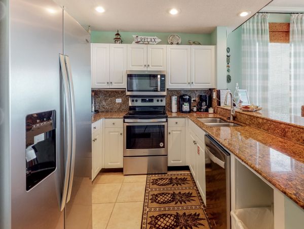 Destin Condo 958670