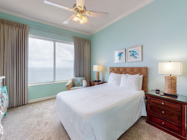 Destin Condo 958670