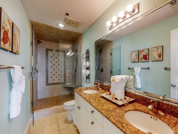 Destin Condo 958670