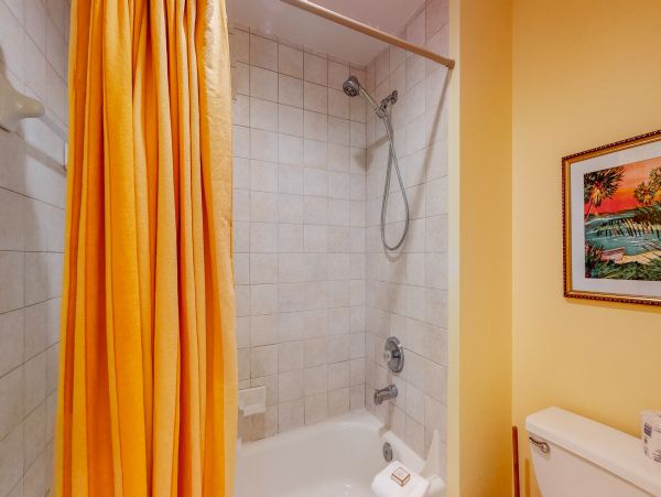 Destin Condo 958670