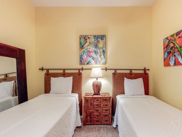 Destin Condo 958670