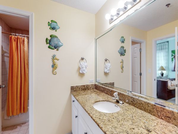 Destin Condo 958670