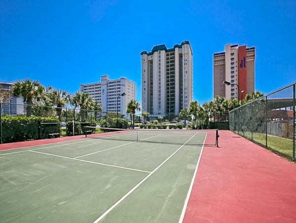 Destin Condo 958670