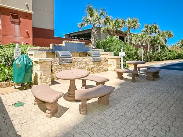 Destin Condo 958670