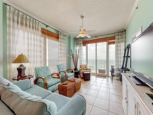 Destin Condo 958670