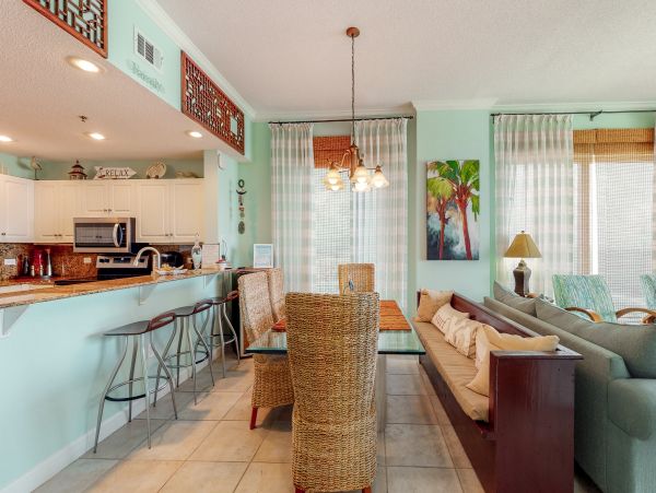 Destin Condo 958670