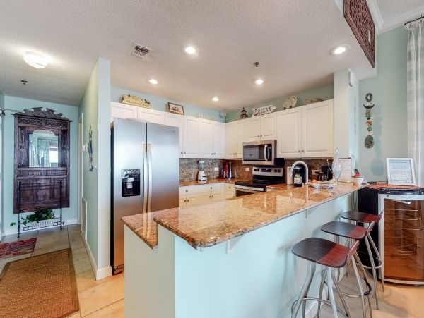 Destin Condo 958670