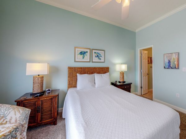 Destin Condo 958670