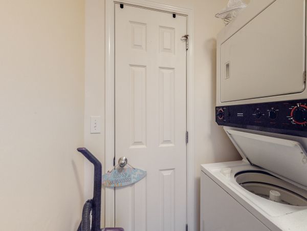 Destin Condo 958670