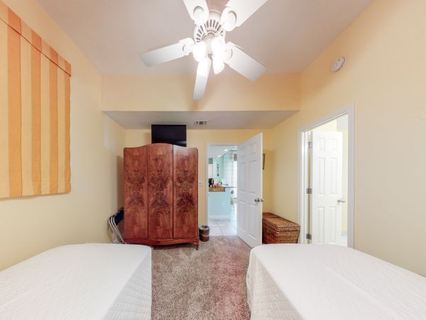 Destin Condo 958670