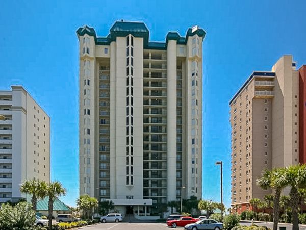 Destin Condo 958670