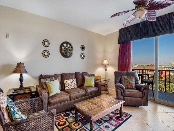 Destin Condo 958673