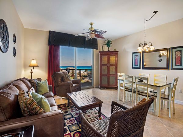 Destin Condo 958673