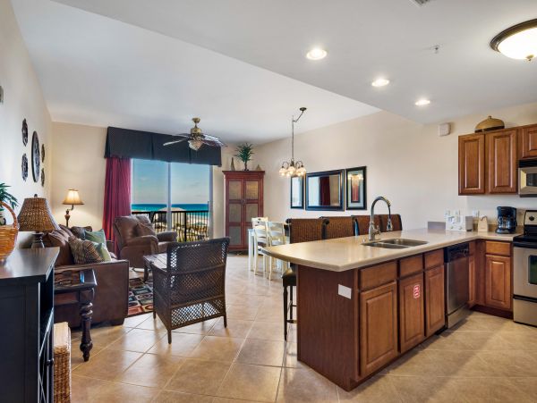 Destin Condo 958673