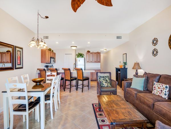 Destin Condo 958673